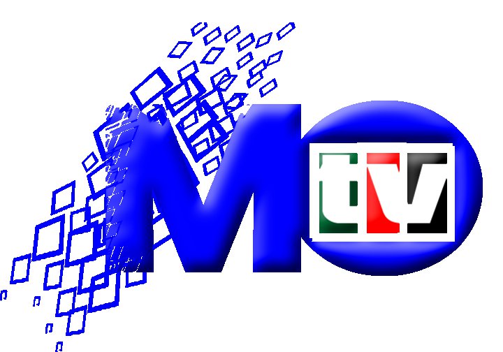 motv logo